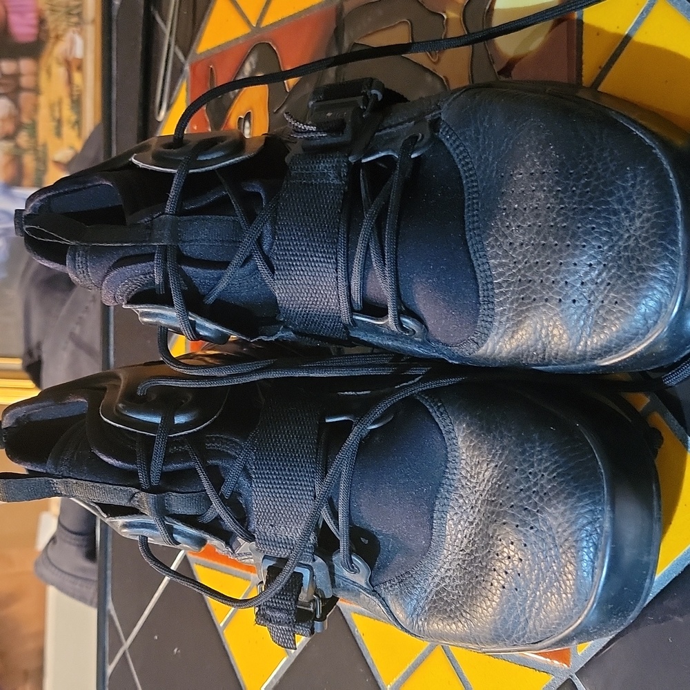 Men's Nike (B35)